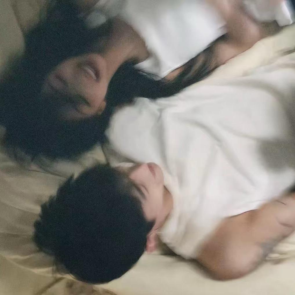 永永 💕