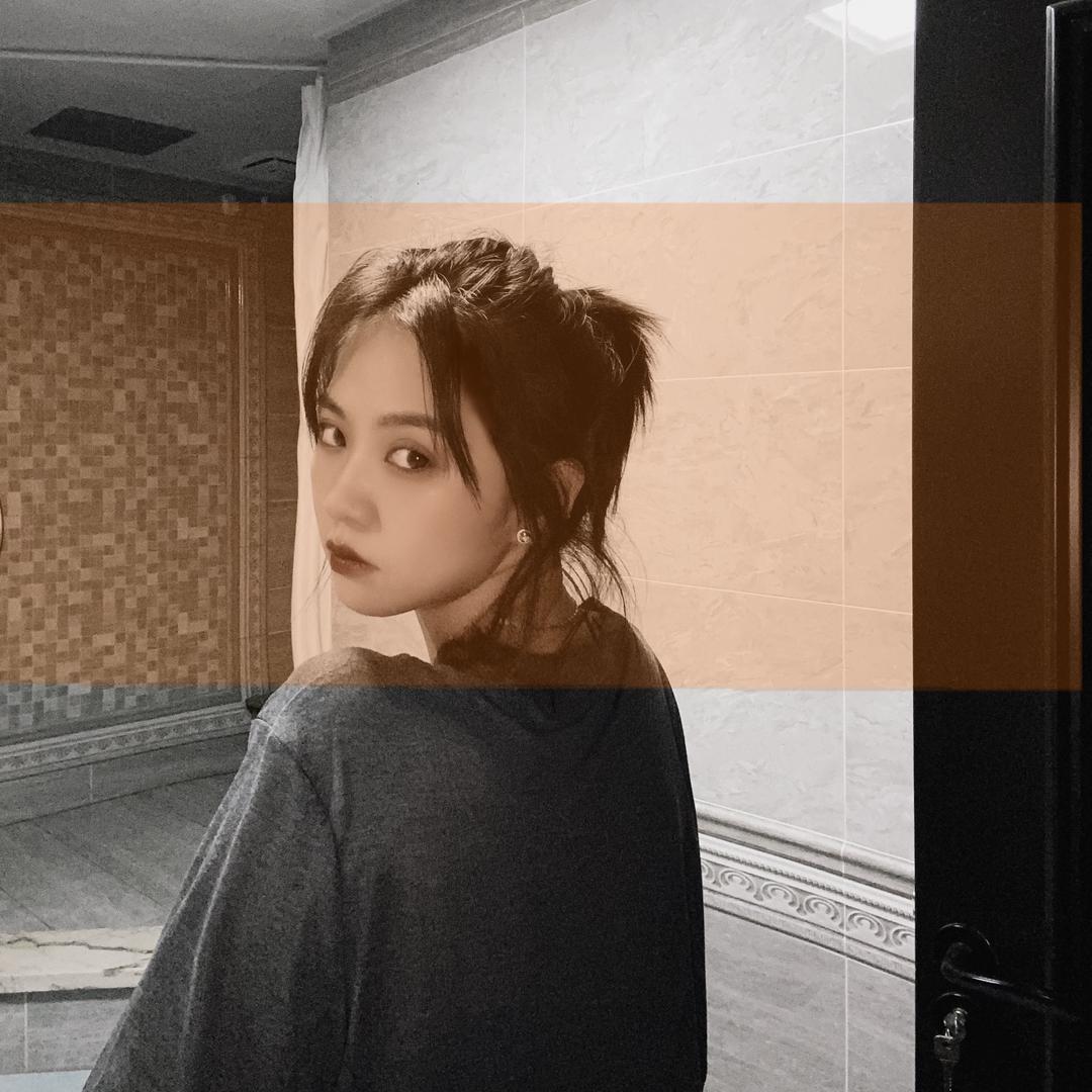 毛嘎