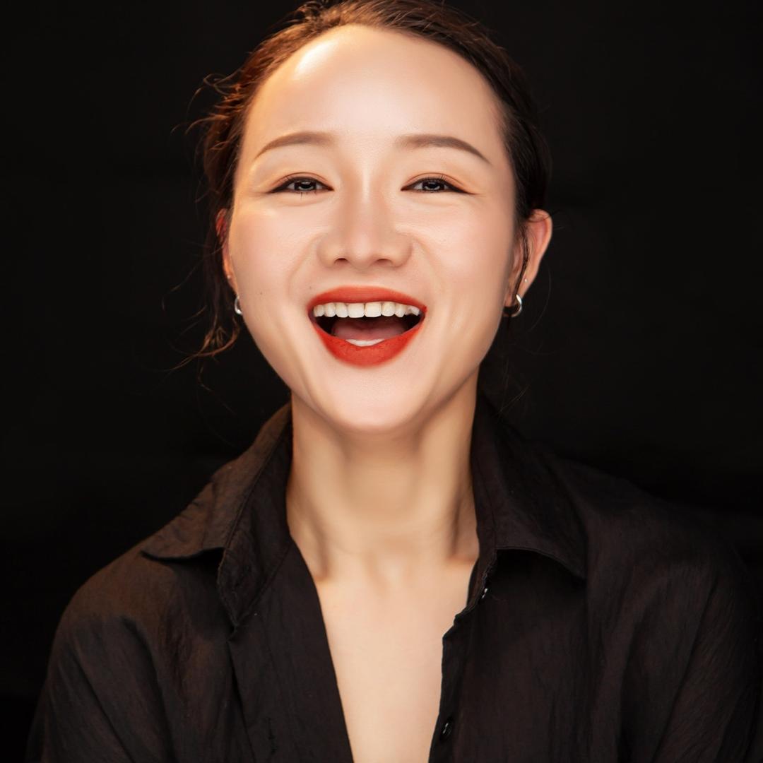 少艺妍唐老师