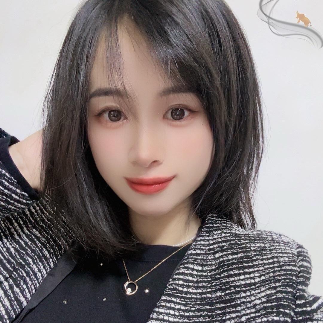 小宫探店2