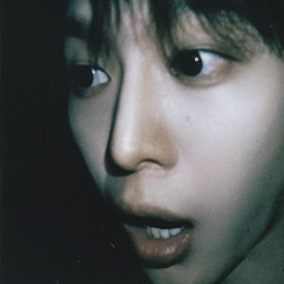 是莴苣叶呀