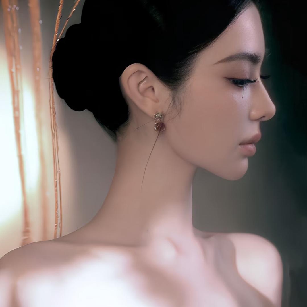 Yi梨豆沙