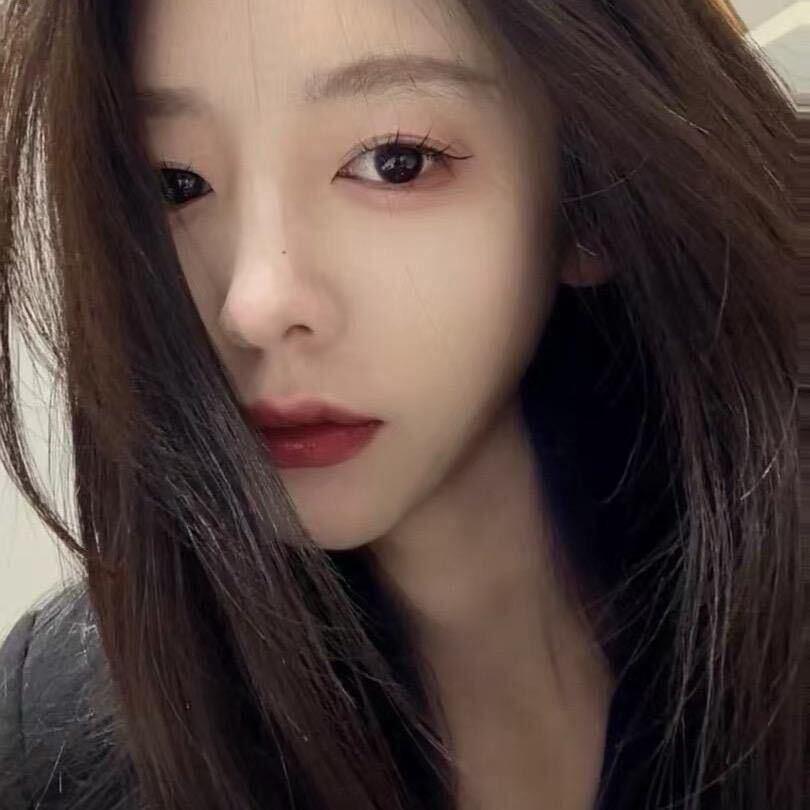 🐱