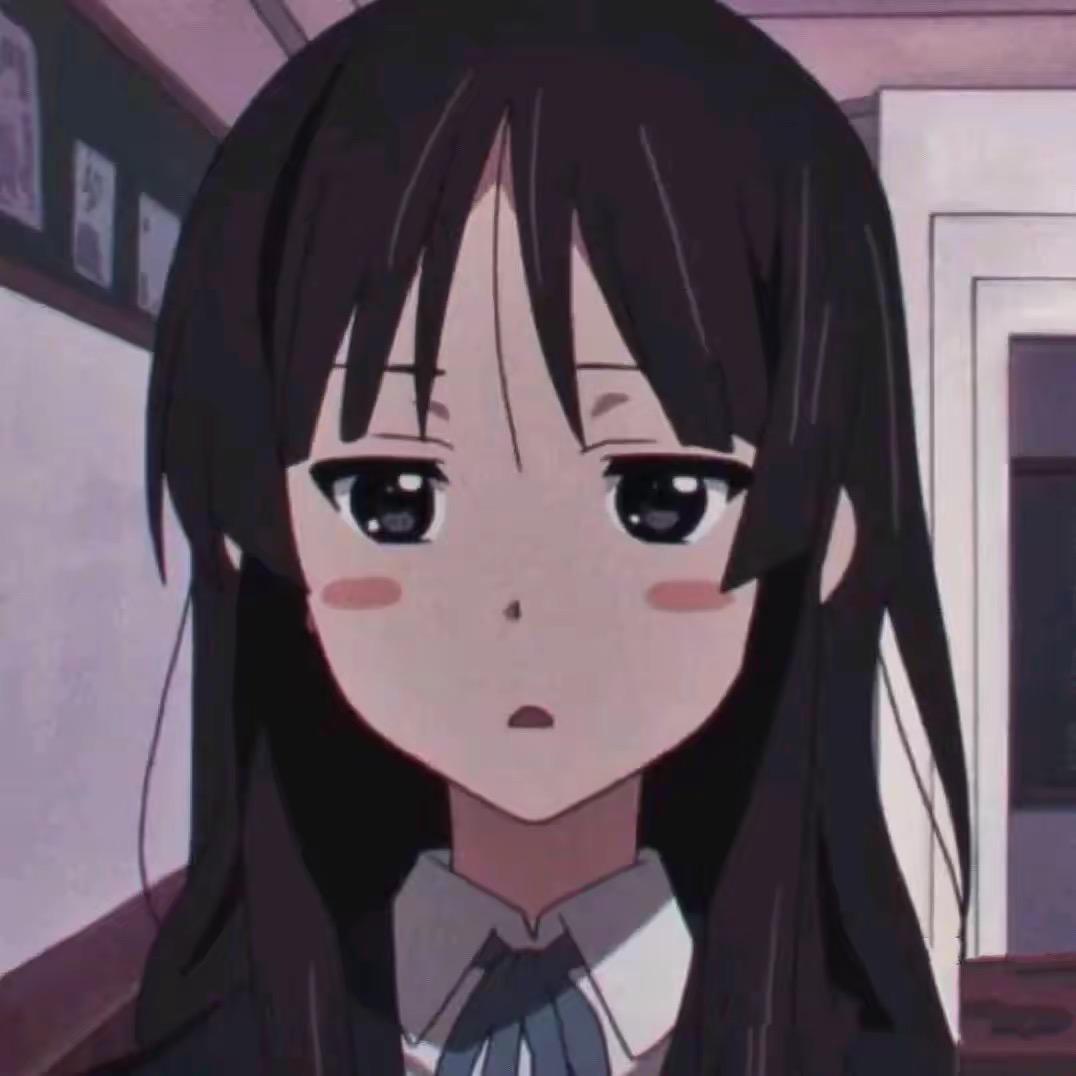 超努力孙同学