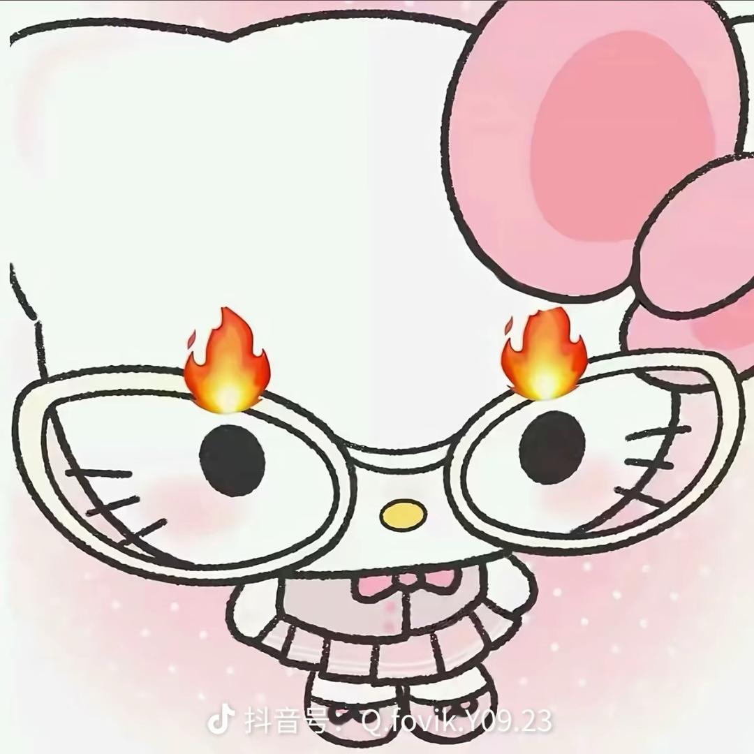 ＹY