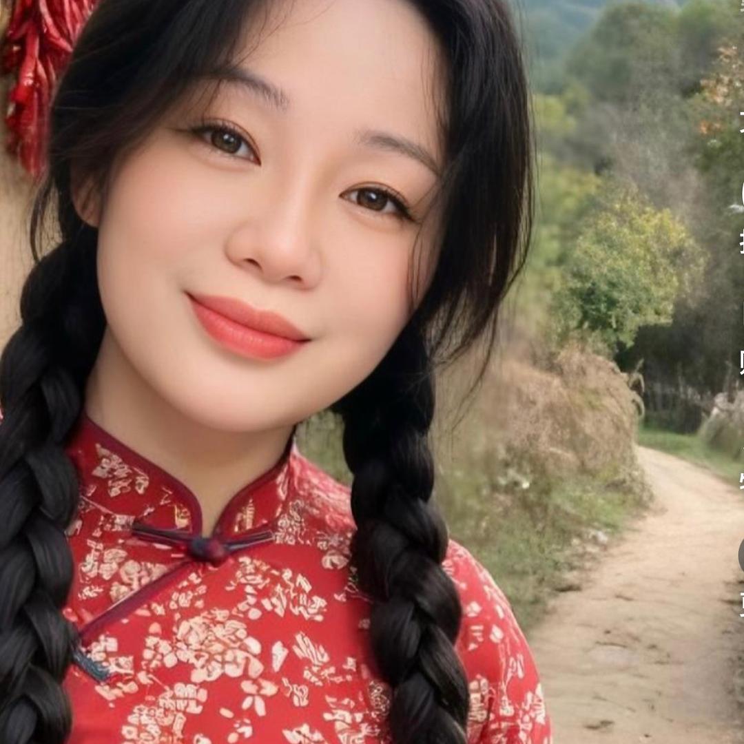 玫瑰🌹的故事