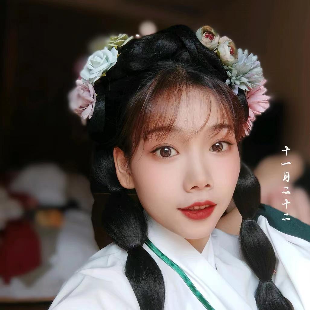 百变小吃货