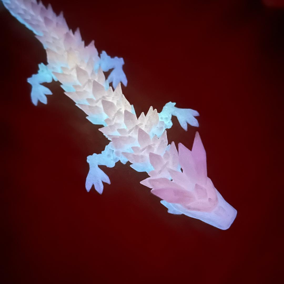 洋乐