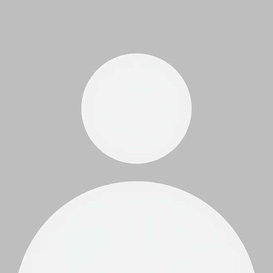 08:08:08