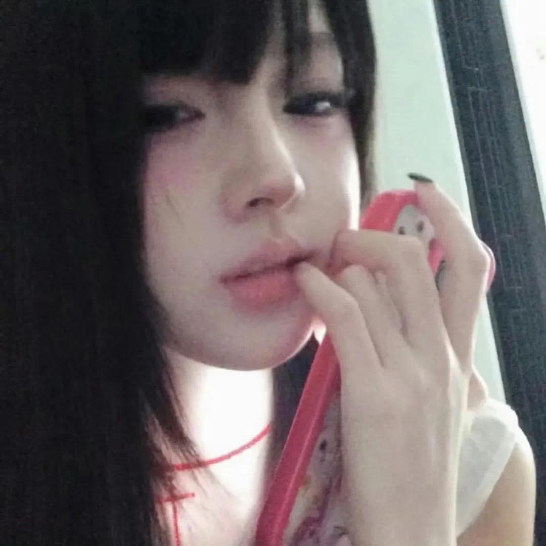 明天见.