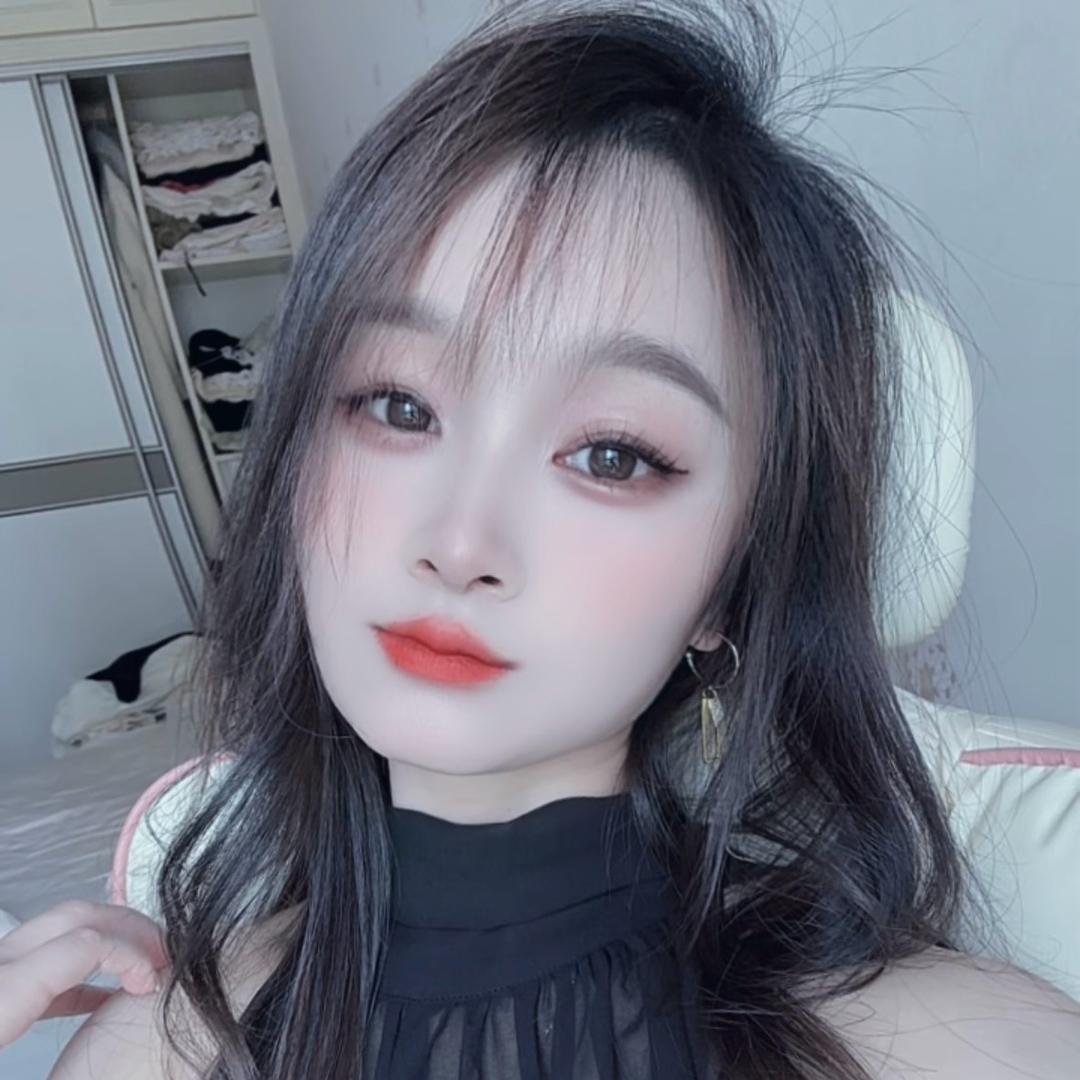 小梁