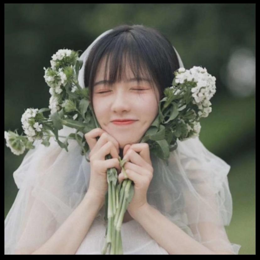 澜沧