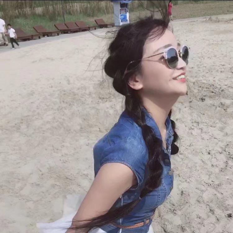 姜一一