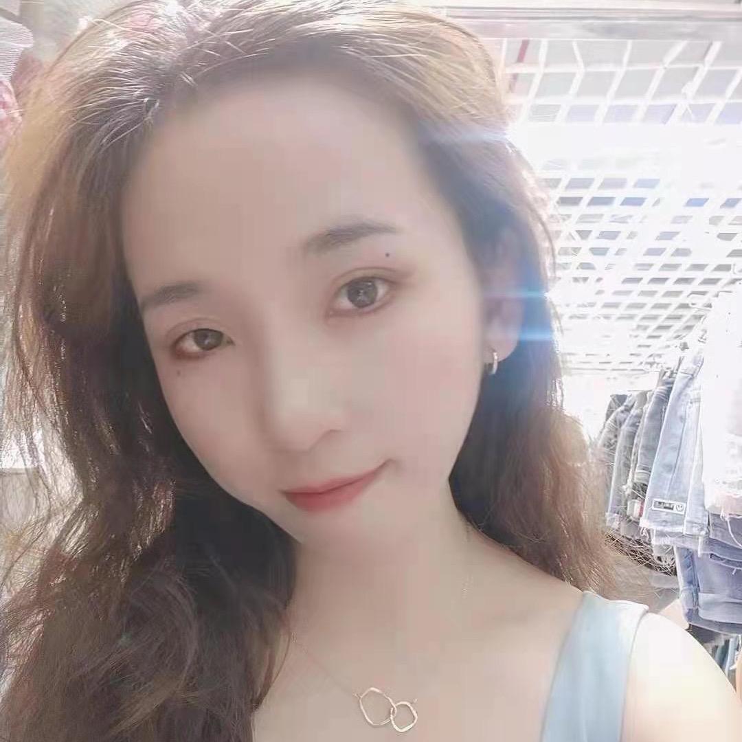 肥小圆大码女鞋
