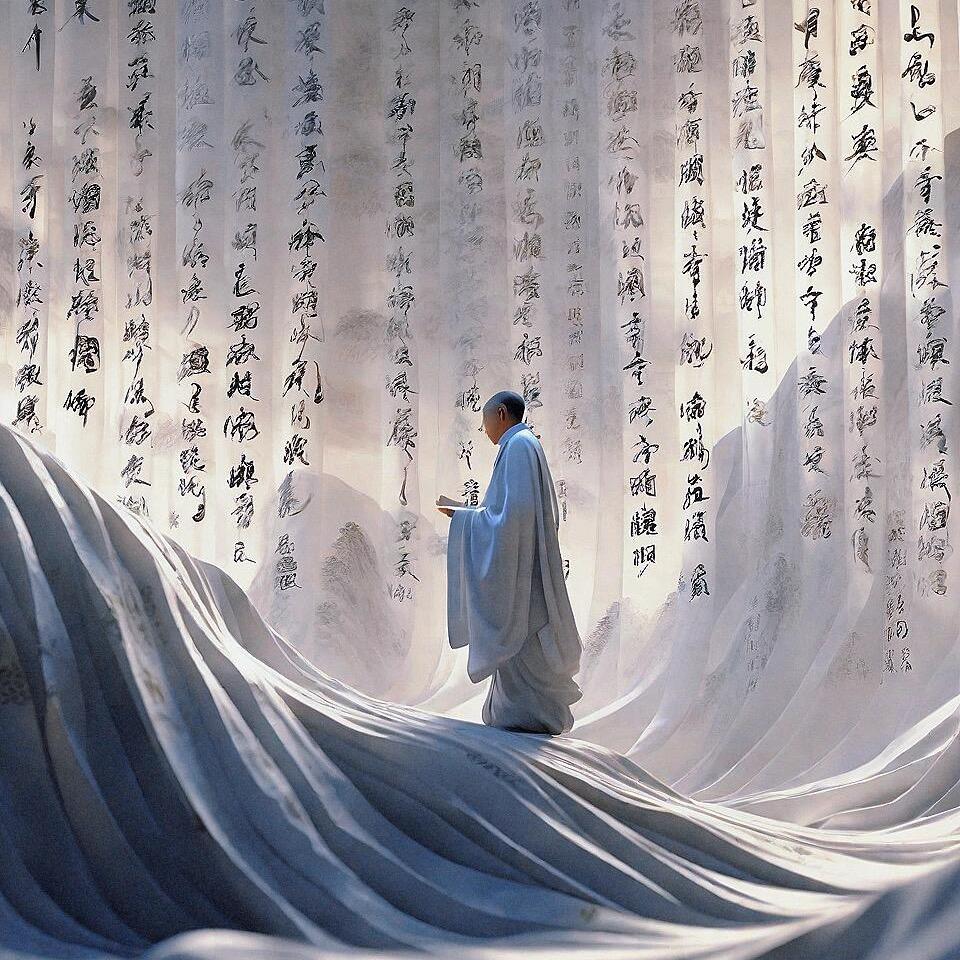 灯灯