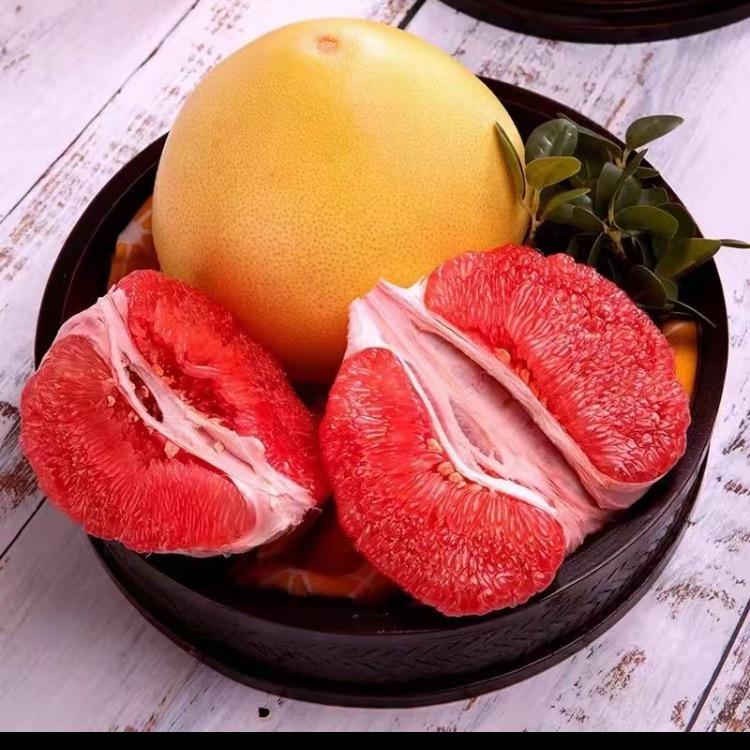菡菡果园原产地🍊