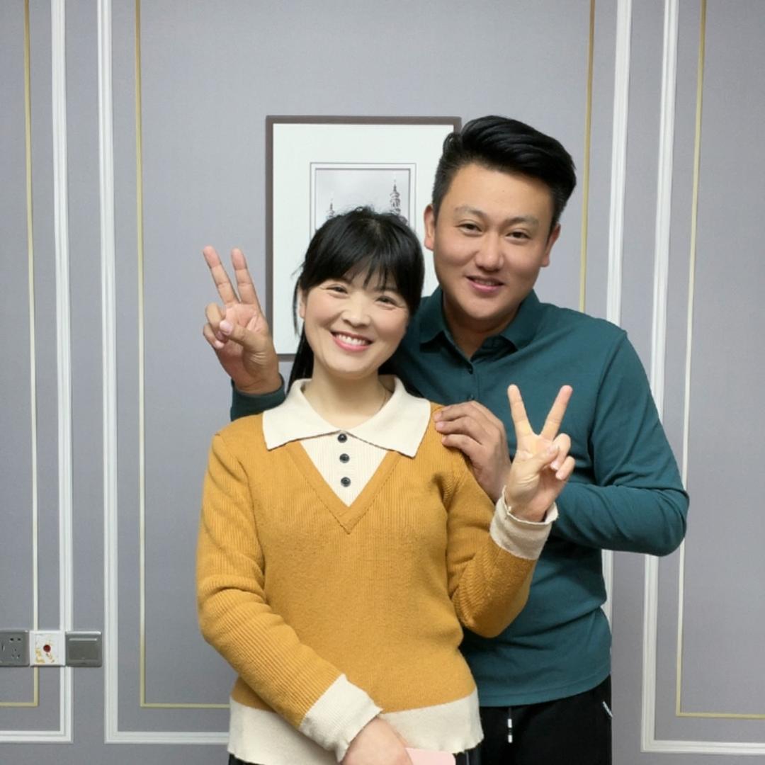 爱帅服饰