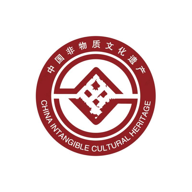 中国非遗示范展厅-文化复兴服务中心