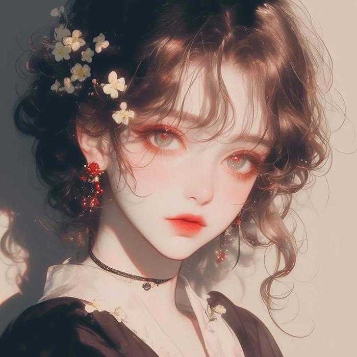 柒酱