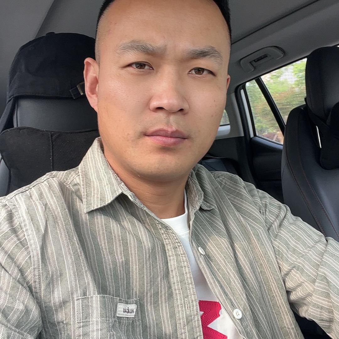 •全国三温仓储日常分享•
