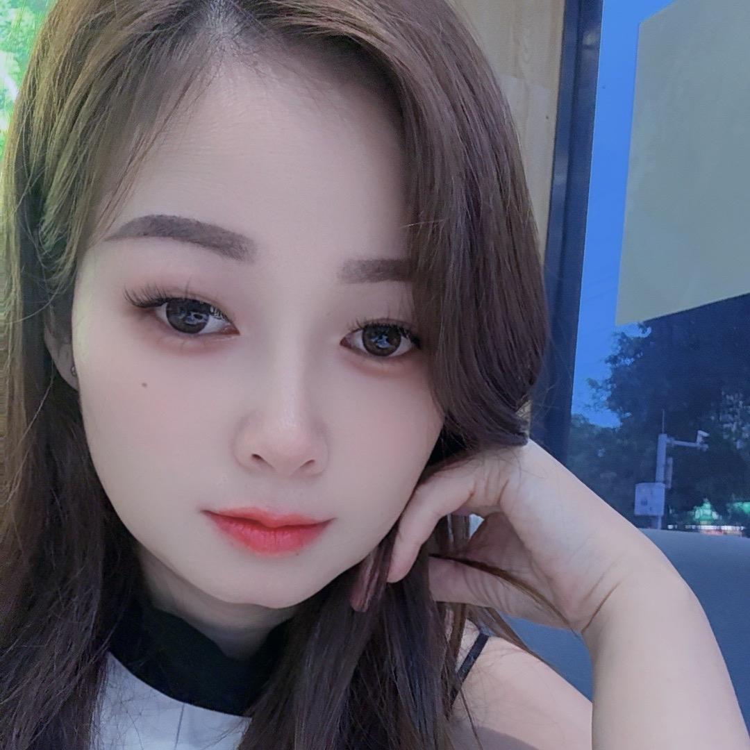 （吴）☘️☘️所谓💐💐