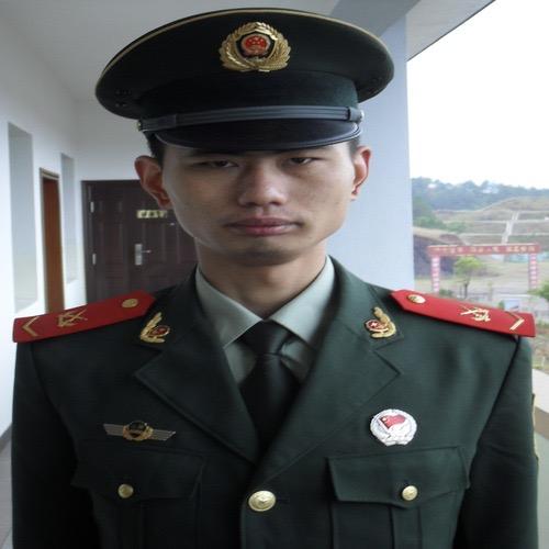 万卷（江西鹰潭） 🇨🇳