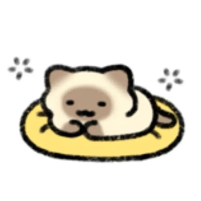 草监川official