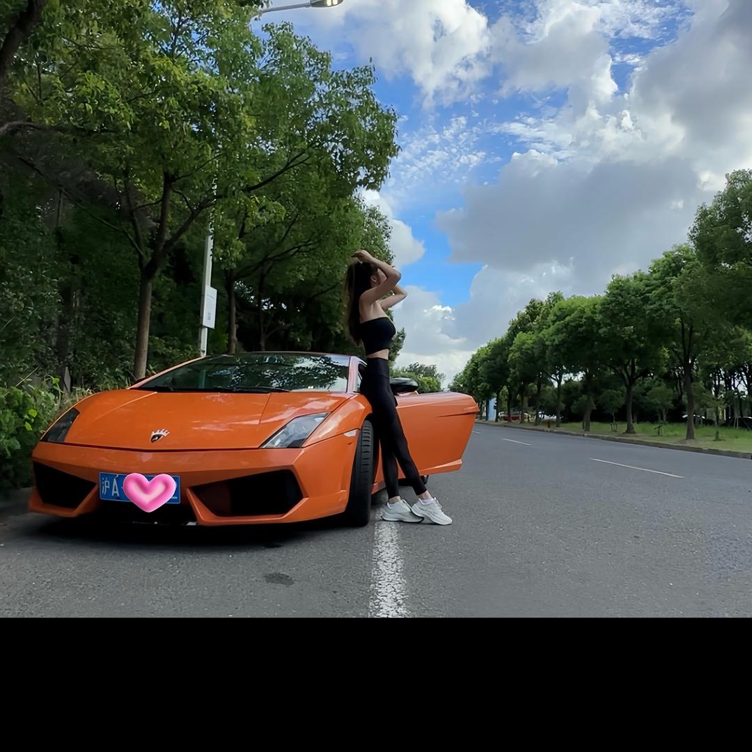 ♎️LuckyZ巧客餐厅倒闭版
