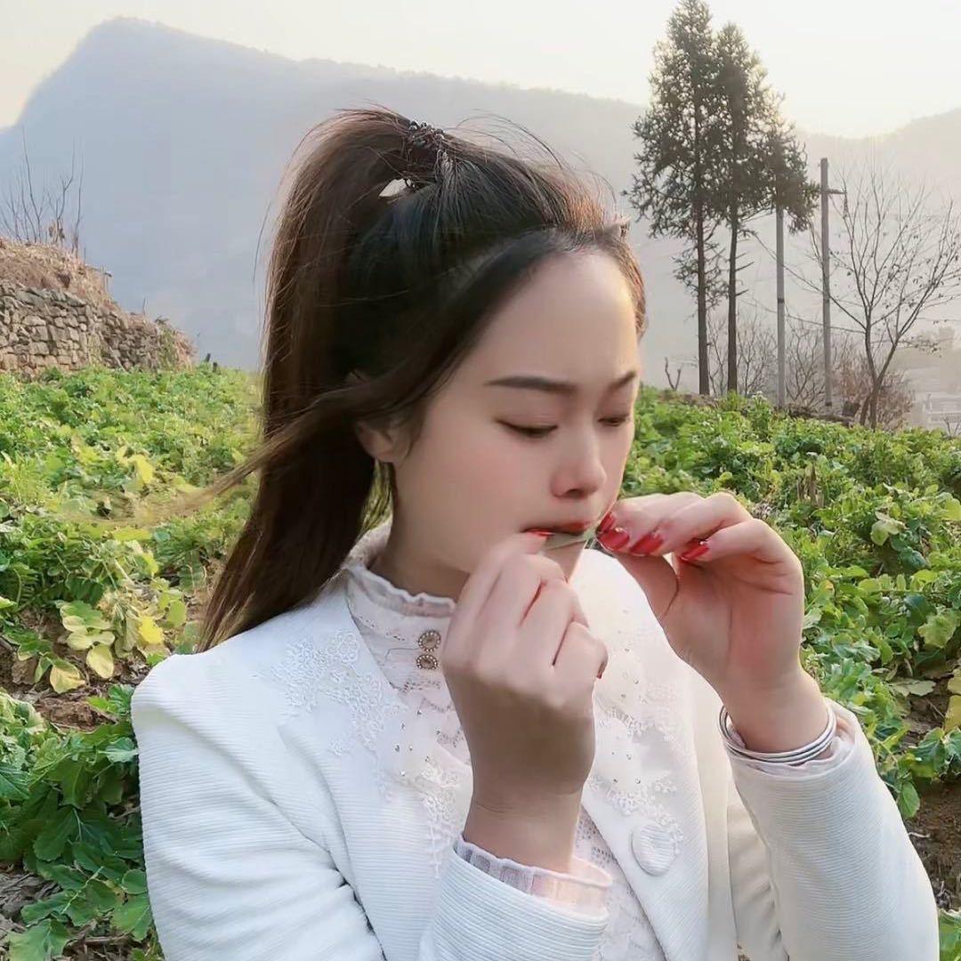 小慧慧