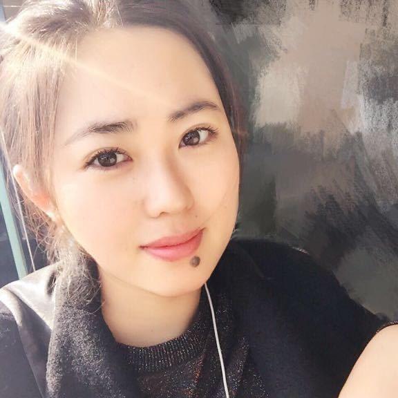 原夏菡汽车