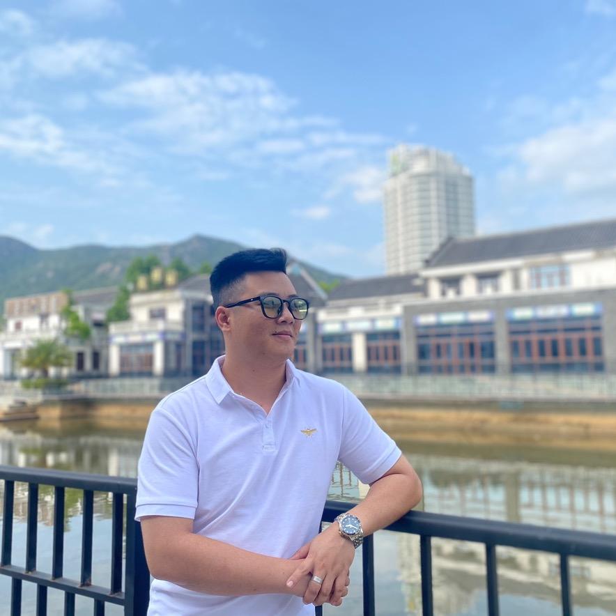 辉少-汇昇汽车贸易