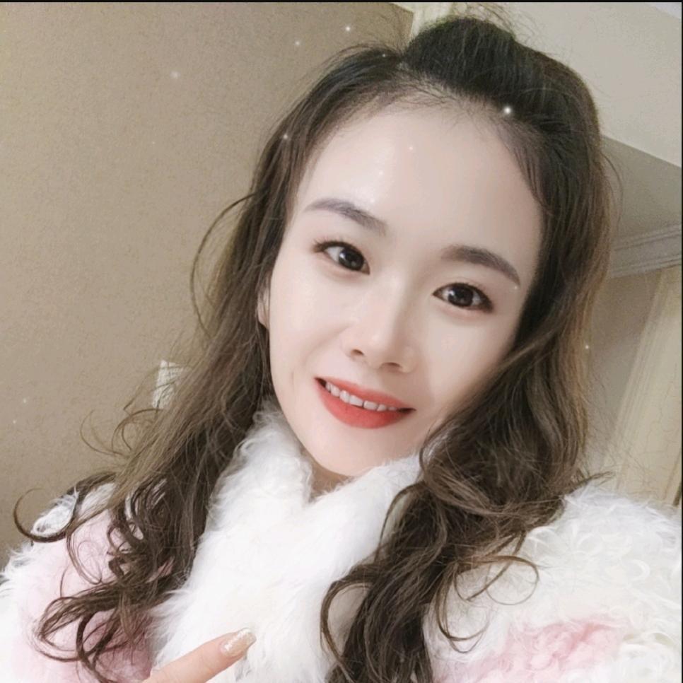 洋子好物分享