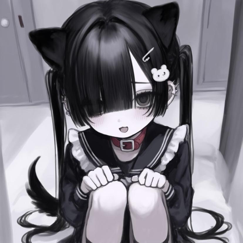 脚脚泪^