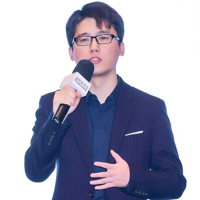 易说唯物辩证法