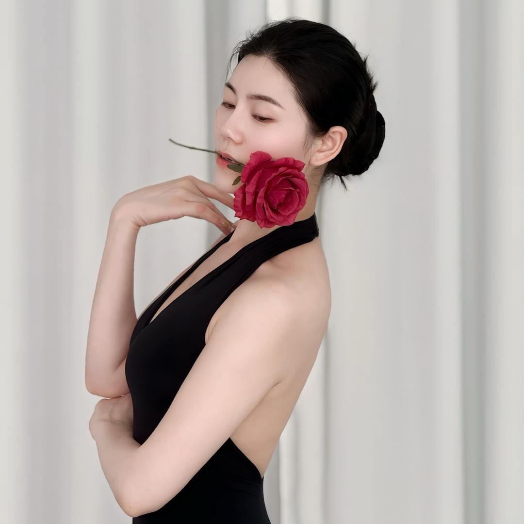 Yuan 媛✨