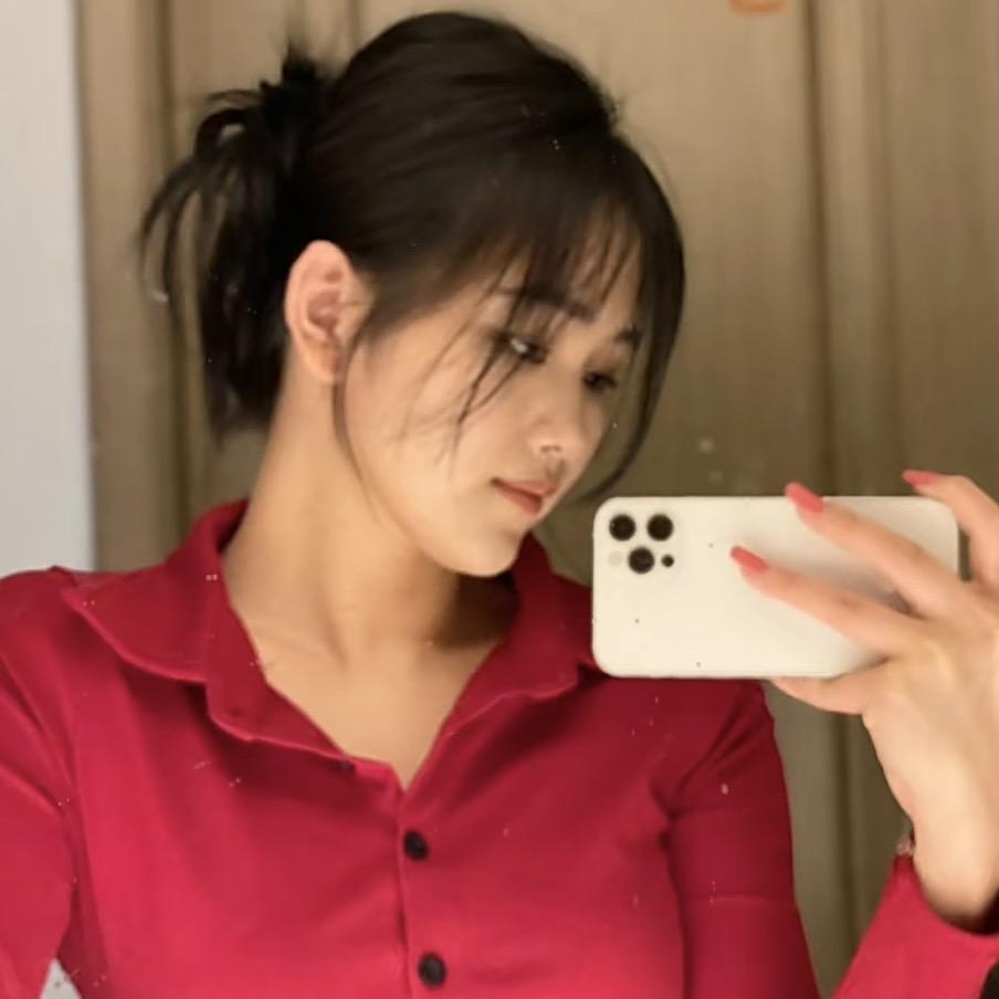 佳玲