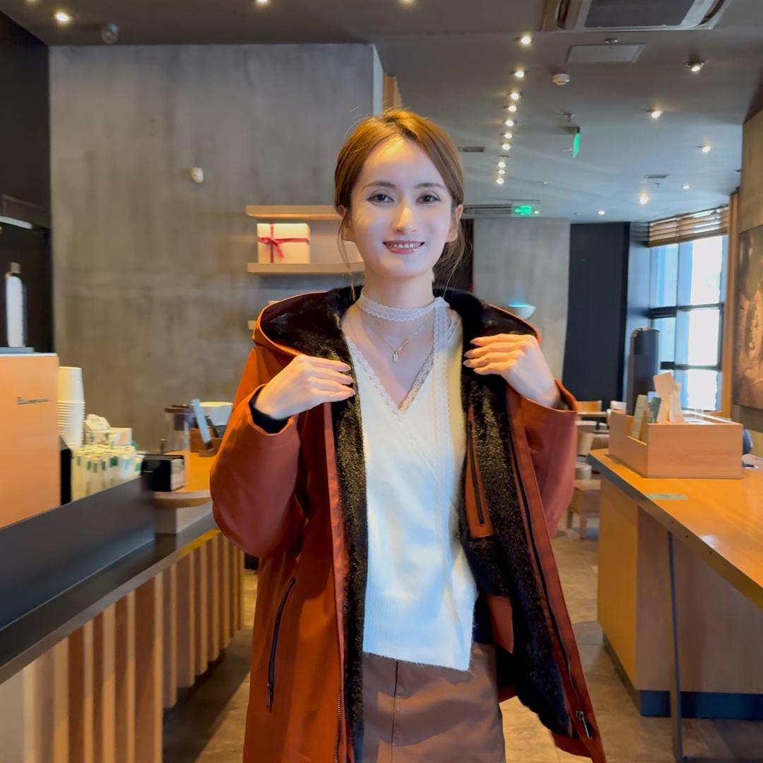 海宁派克服源头工厂