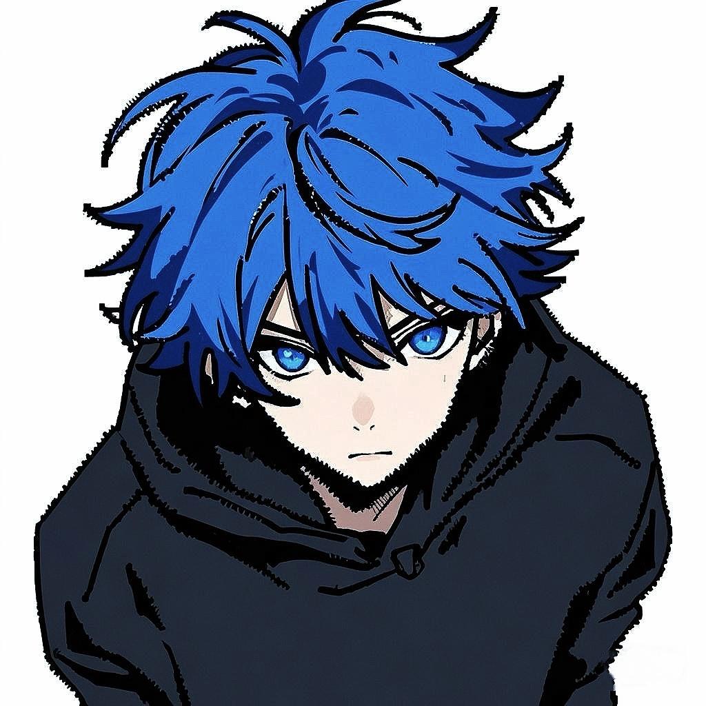 郝社长⊙