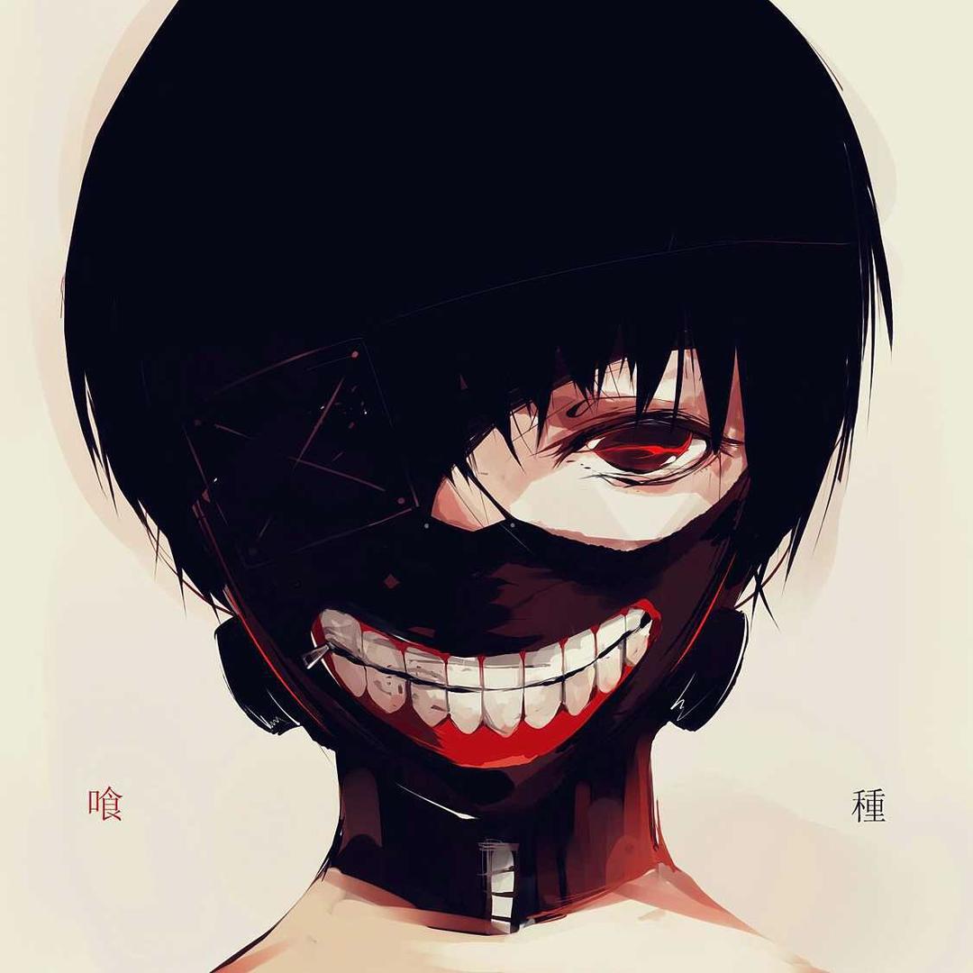 画船听雨眠