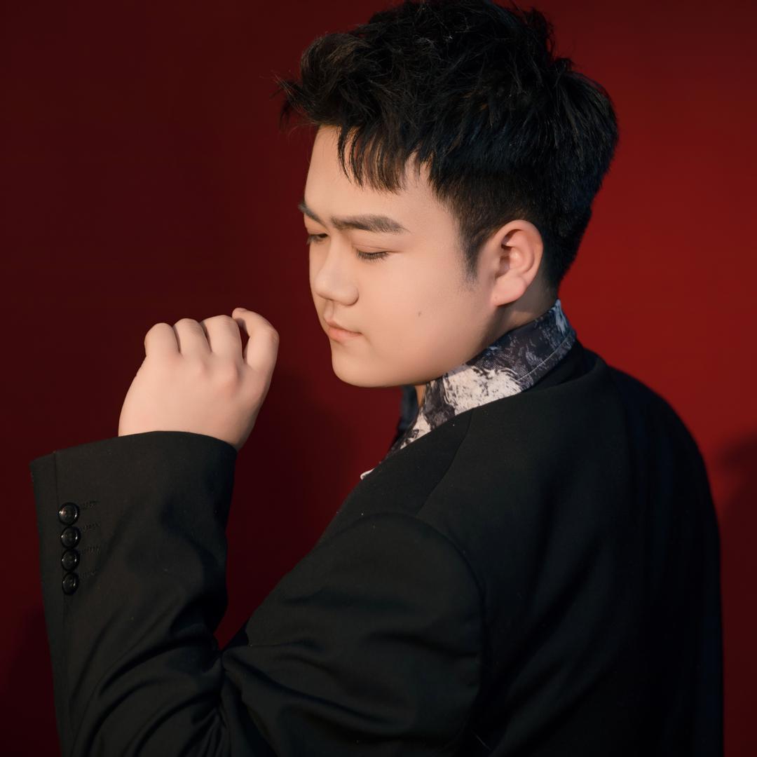 Layne苟新利