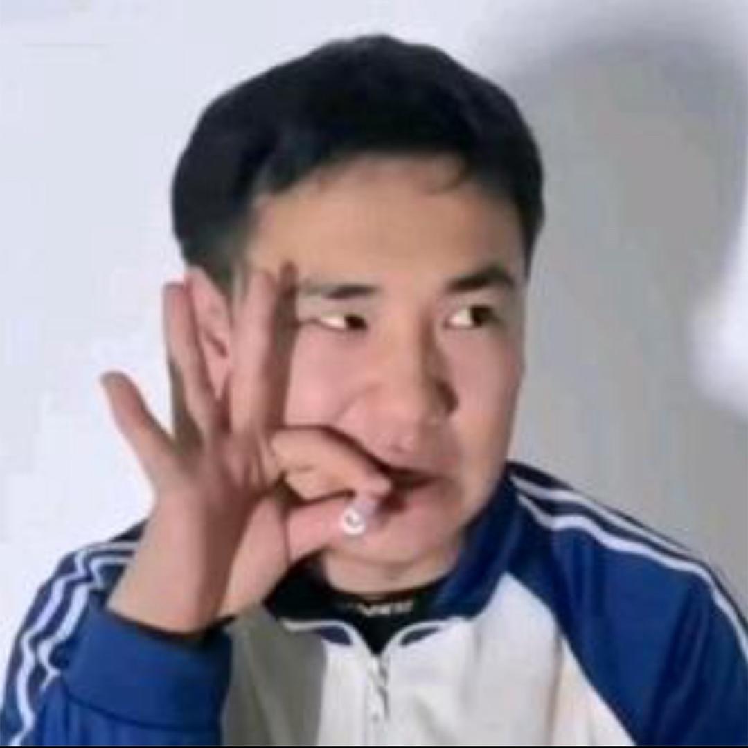脱缰凯✨（无广纯享版）