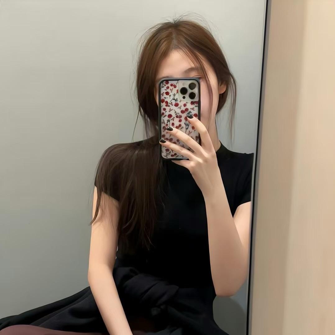 吴憨憨