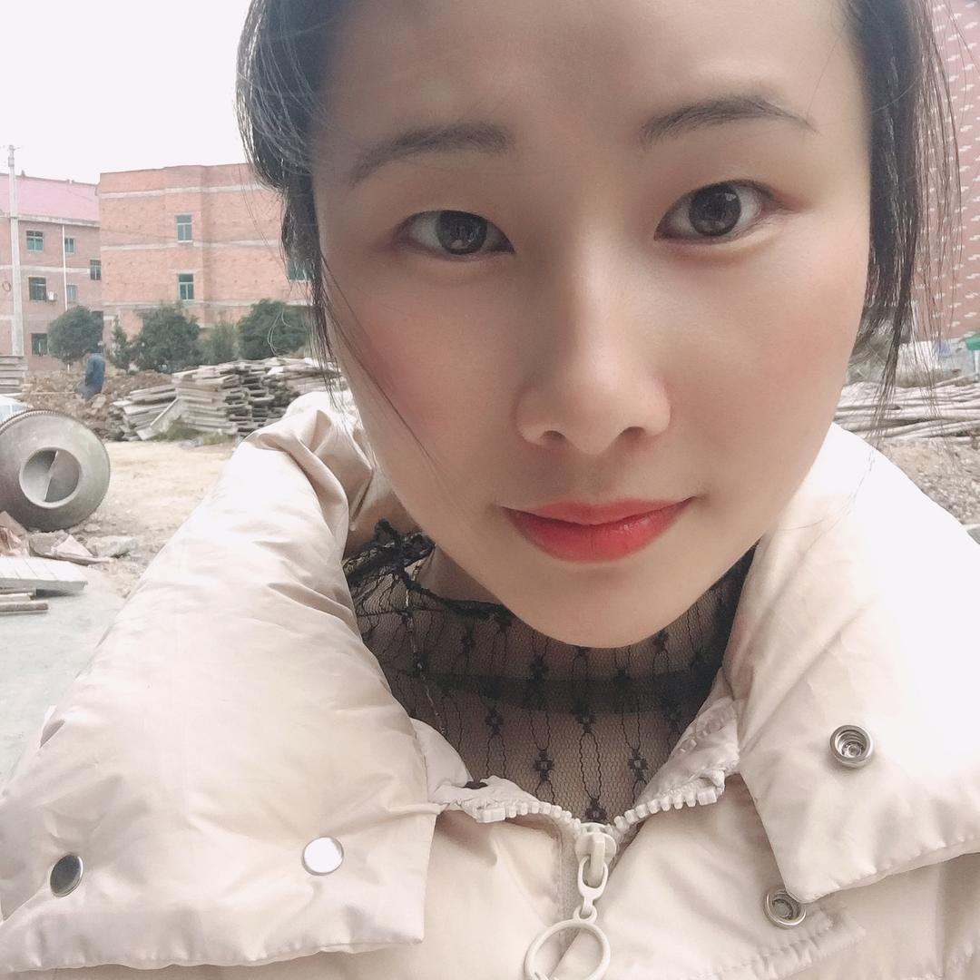 沫沫臻选