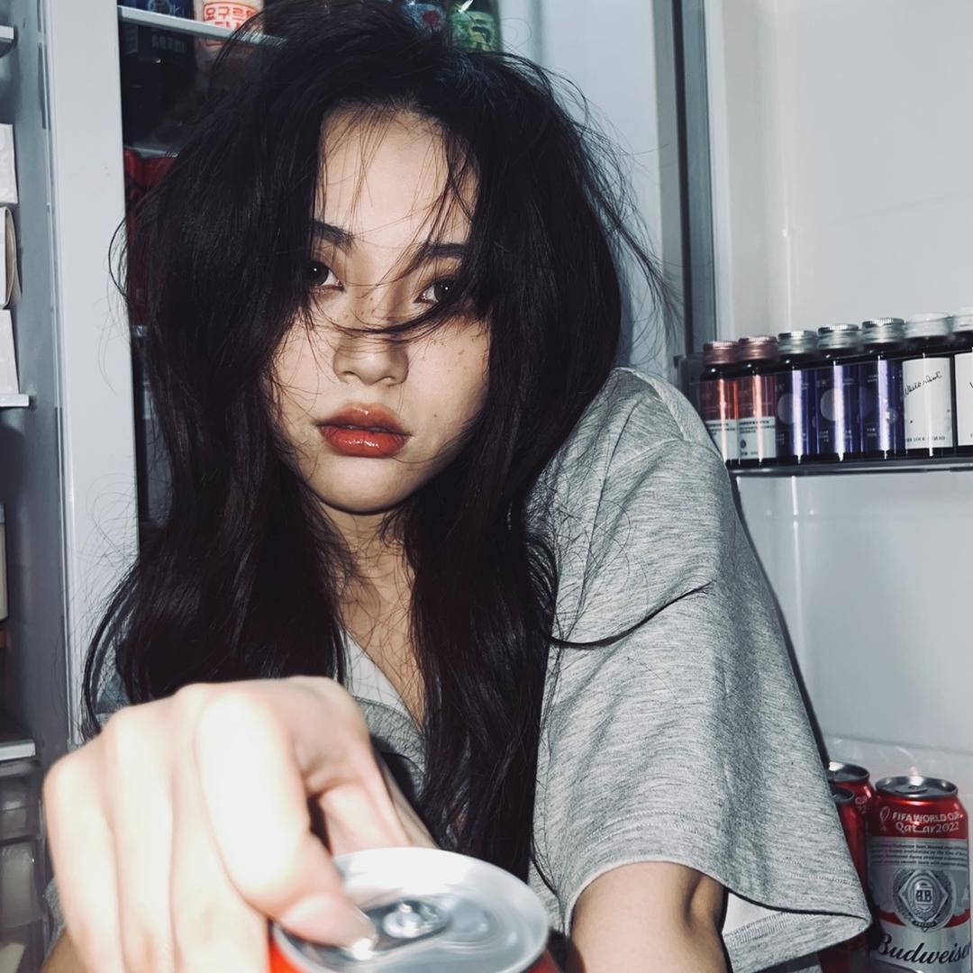 飞天小敏警