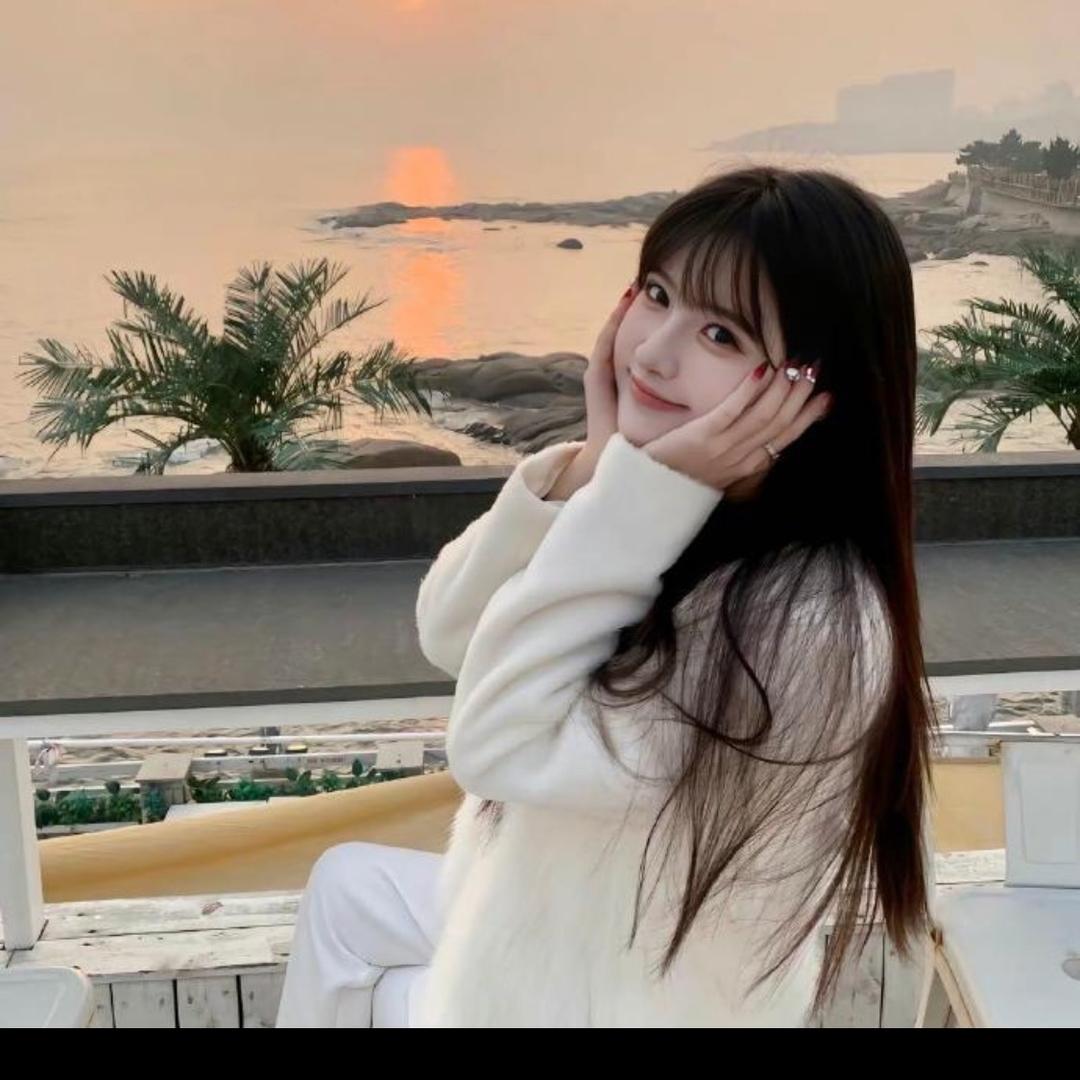 菜菜妈妈