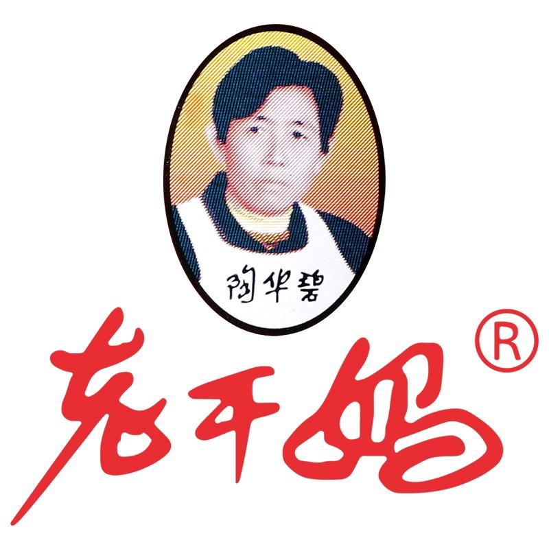 老干妈官方旗舰店