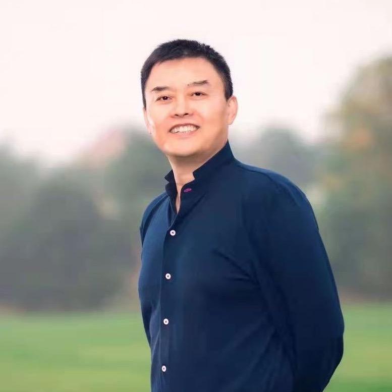 姜明