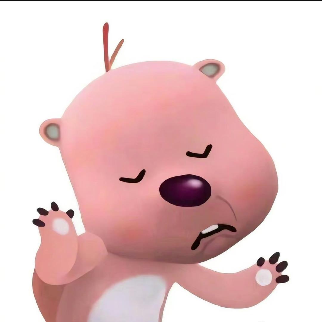 友利Sir