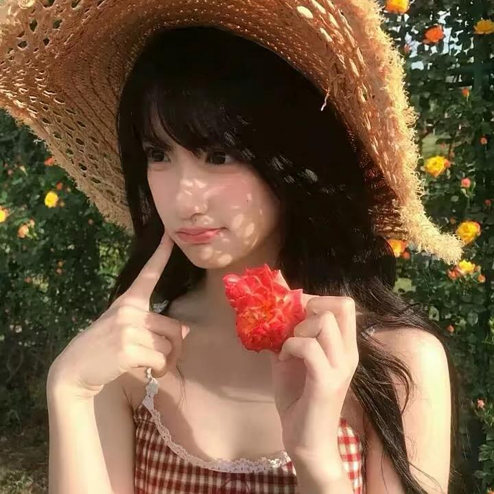 🍁