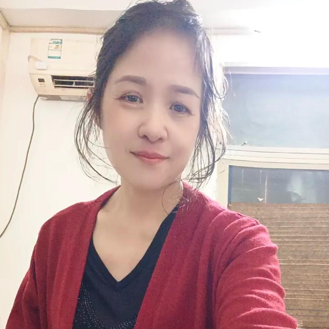 阿玉:（首播筹备中）